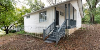 1005 Minor Dr 1005 Minor Dr Photo Gallery 1