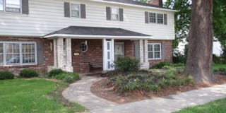 4407 Victoria Blvd., A 4407 Victoria Blvd., A Photo Gallery 1