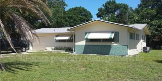 10901 117th Avenue 10901 117th Avenue Photo Gallery 1