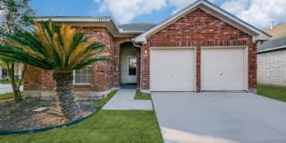 9714 Copper Oak 9714 Copper Oak Photo Gallery 1