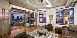 877 Island Ave 877 Island Ave Photo Gallery 1