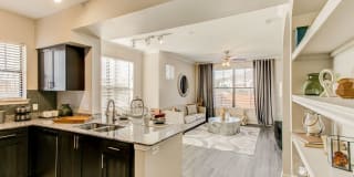 Watervue Watervue Photo Gallery 1