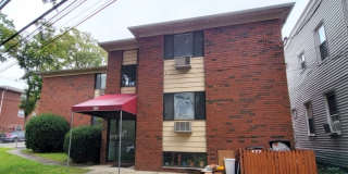 196 Mill St 196 Mill St Photo Gallery 1