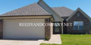 9141 Mallard Park Blvd 9141 Mallard Park Blvd Photo Gallery 1