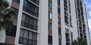 255 Dolphin Pt Apt 301 255 Dolphin Pt Apt 301 Photo Gallery 1
