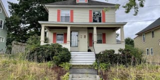33 Lodge Street 33 Lodge Street Photo Gallery 1