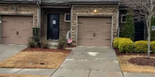 2426 Baslow dr. 2426 Baslow dr. Photo Gallery 1