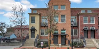 547 N Park Avenue 547 N Park Avenue Photo Gallery 1
