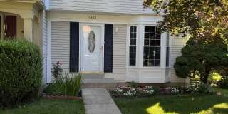 3433 Queensborough Drive 3433 Queensborough Drive Photo Gallery 1