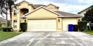 3660 DAYDREAM PLACE 3660 DAYDREAM PLACE Photo Gallery 1