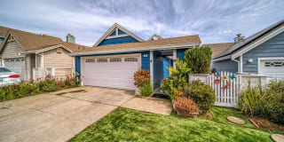 20 Jacqueline Ct 20 Jacqueline Ct Photo Gallery 1