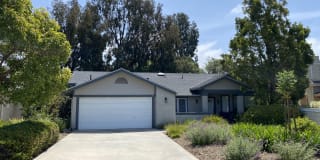 5931 Trudi Dr 5931 Trudi Dr Photo Gallery 1