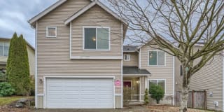 9914 195th Avenue East 9914 195th Avenue East Photo Gallery 1