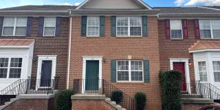 27 Townes Place 27 Townes Place Photo Gallery 1