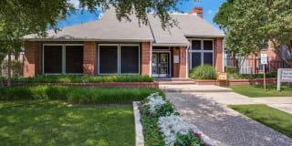Westmoor Apartment Homes Westmoor Apartment Homes Photo Gallery 1