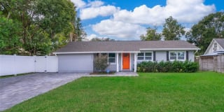 1350 SASOON AVENUE 1350 SASOON AVENUE Photo Gallery 1