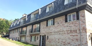 The Coachman Apartments The Coachman Apartments Photo Gallery 1