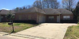 107 Newport Dr. 107 Newport Dr. Photo Gallery 1