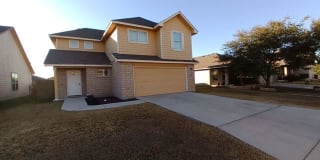 4607 TODDS FARM 4607 TODDS FARM Photo Gallery 1