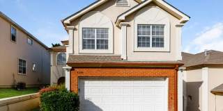 1220 Riverford Drive 1220 Riverford Drive Photo Gallery 1
