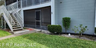 700 E Airport Blvd. Apt J3 700 E Airport Blvd. Apt J3 Photo Gallery 1