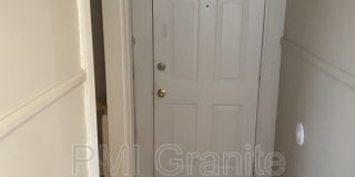 97 W Pearl St 97 W Pearl St Photo Gallery 1
