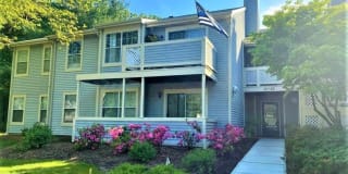 48 Chinkaberry Court 48 Chinkaberry Court Photo Gallery 1
