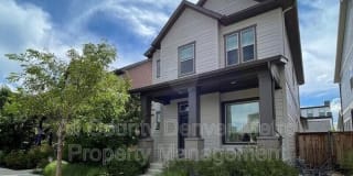 5981 N. Boston St. 5981 N. Boston St. Photo Gallery 1