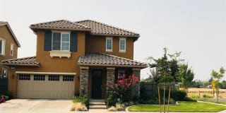 1282 Violet Way 1282 Violet Way Photo Gallery 1