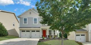 117 Sheridan Ct 117 Sheridan Ct Photo Gallery 1