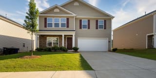1249 Aurora Glen Drive 1249 Aurora Glen Drive Photo Gallery 1