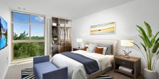 The Elms at Laurel Park The Elms at Laurel Park Photo Gallery 1