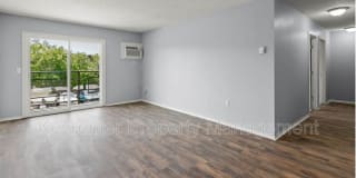 5908 S Lee Ave 5908 S Lee Ave Photo Gallery 1
