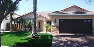 854 Ross Dr 854 Ross Dr Photo Gallery 1