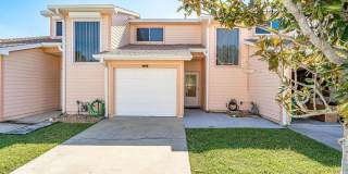 157 Plover Lane 157 Plover Lane Photo Gallery 1