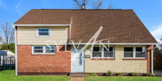1503 Montgomery Road 1503 Montgomery Road Photo Gallery 1