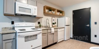 1711 N. Vassar - 101 1711 N. Vassar - 101 Photo Gallery 1