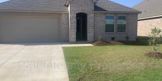 116 Eagle Lake Dr 116 Eagle Lake Dr Photo Gallery 1