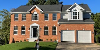 8414 RAMBLER DRIVE 8414 RAMBLER DRIVE Photo Gallery 1