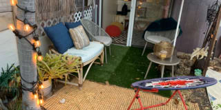214 Kuliouou Rd D 214 Kuliouou Rd D Photo Gallery 1