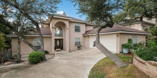 16015 CHASE HILL BLVD 16015 CHASE HILL BLVD Photo Gallery 1