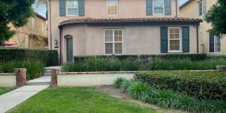 16090 Valley Oak 16090 Valley Oak Photo Gallery 1