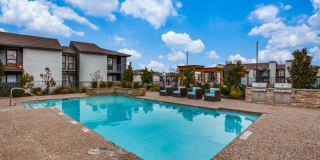 Decker Apartment Homes Decker Apartment Homes Photo Gallery 1
