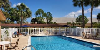 Cypress Place Cypress Place Photo Gallery 1