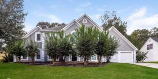 51 Southern Golf Court 51 Southern Golf Court Photo Gallery 1