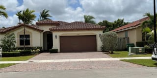 15340 Sw 176 Ln 15340 Sw 176 Ln Photo Gallery 1