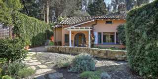 812 Camino Viejo Rd 812 Camino Viejo Rd Photo Gallery 1