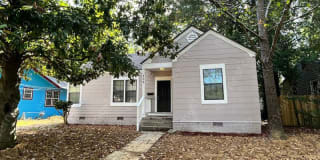 309 Dunbar Street 309 Dunbar Street Photo Gallery 1