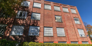 Brumby Lofts Brumby Lofts Photo Gallery 1