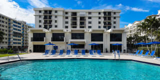145 S Ocean Avenue 145 S Ocean Avenue Photo Gallery 1